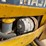#302-•-liftmaster-rough-terrain-forklift-(boyceville-wi)-image-36