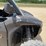 #400-•-2023-kawasaki-teryx-1000-atv-(sells-with-bill-of-sale-only)-image-28