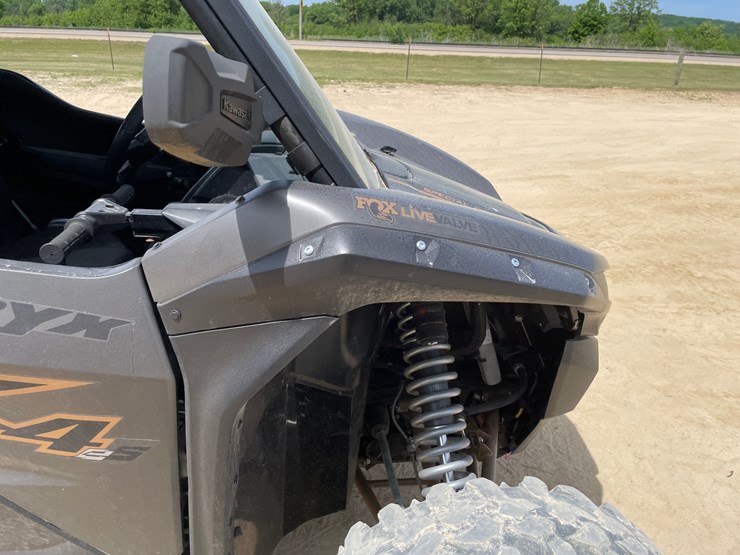 #400-•-2023-kawasaki-teryx-1000-atv-(sells-with-bill-of-sale-only)-image-28