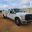 2013-ford-f350-image-8