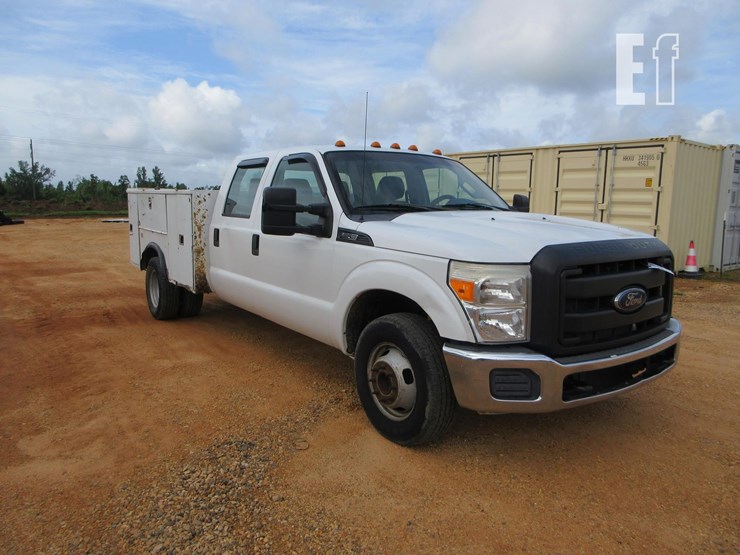 2013-ford-f350-image-8