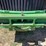 2007-john-deere-9630-image-13