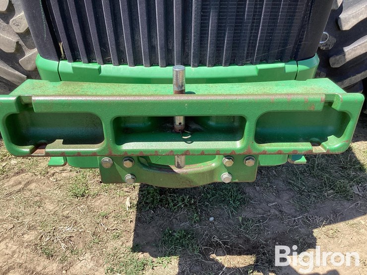 2007-john-deere-9630-image-13