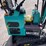 #2652-•-unused-cfg-mini-excavator-image-27