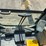 1995-komatsu-pc100-6-image-54