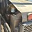 #1154-•-2010-john-deere318d-skid-steer-image-14