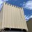 #101-•-40'-high-cube-multi-door-container-image-15