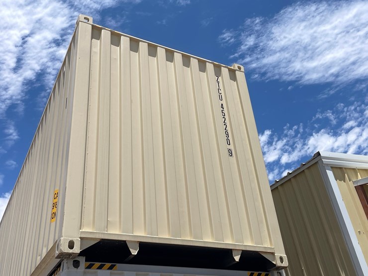 #101-•-40'-high-cube-multi-door-container-image-15