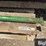 john-deere-platform-head-end-snouts-image-14