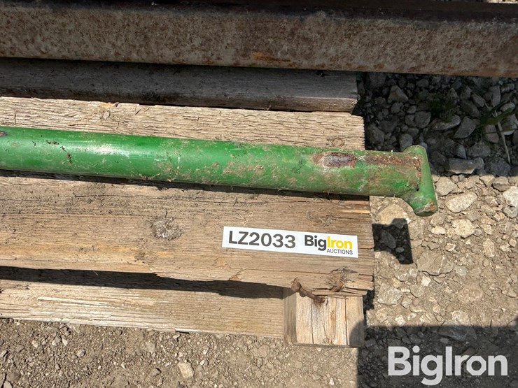 john-deere-platform-head-end-snouts-image-14