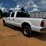 2003-ford-f350-image-2