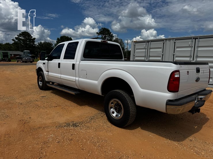 2003-ford-f350-image-2