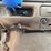 2004-ford-f350-image-58