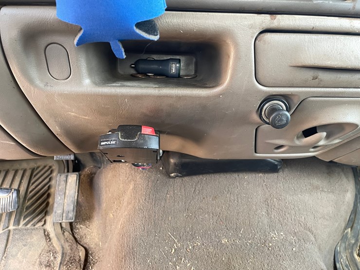 2004-ford-f350-image-58