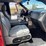 #220-•-2006-lincoln-mark-lt-pickup-truck-(has-a-nm-title)-image-62