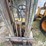 hyster-s50xl2-forklift-image-12