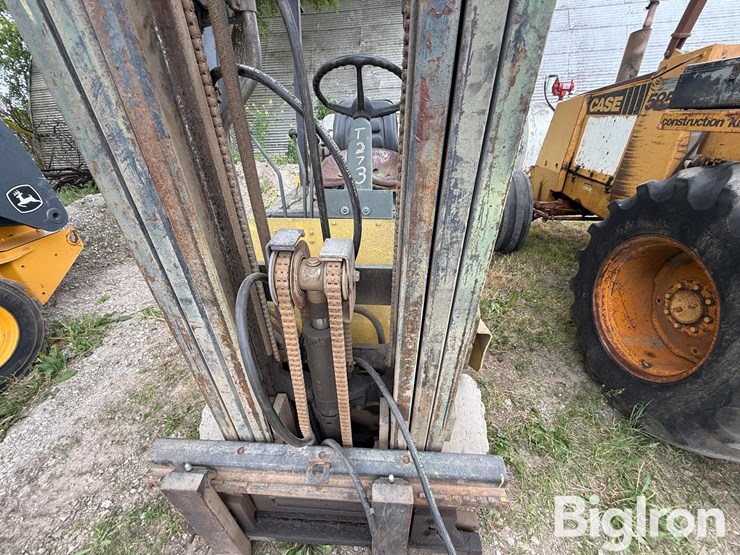 hyster-s50xl2-forklift-image-12