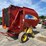 new-holland-br7060-image-6