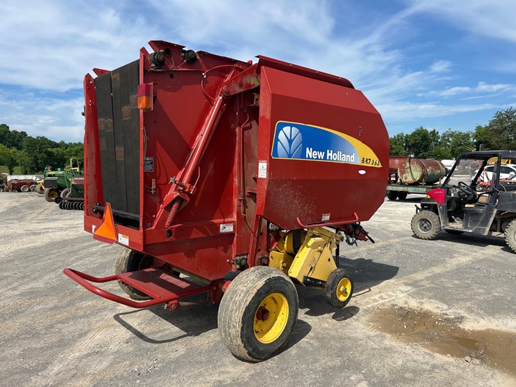 new-holland-br7060-image-6