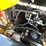 #2664-•-unused-2026-mini-excavator-image-21