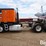 1987-freightliner-fla63104-t/a-cabover-truck-tractor-image-8