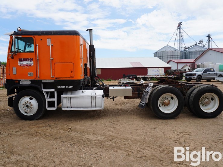 1987-freightliner-fla63104-t/a-cabover-truck-tractor-image-8