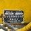 vermeer-605c-image-76