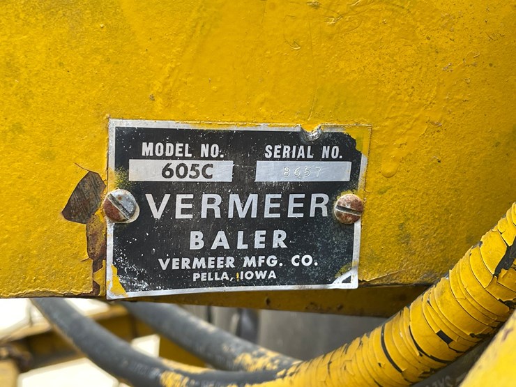 vermeer-605c-image-76