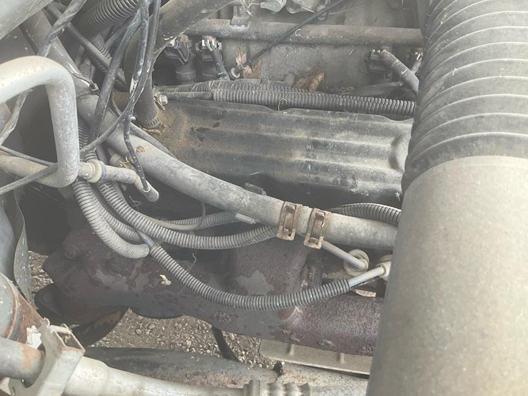 1999-dodge-2500-image-62