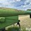 1976-john-deere-7700-image-13