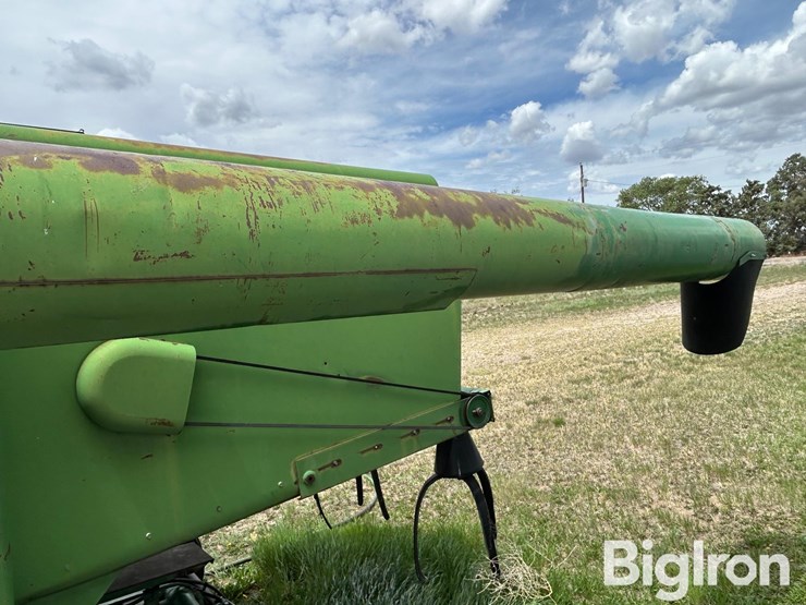 1976-john-deere-7700-image-13