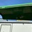 1999-john-deere-420-image-33