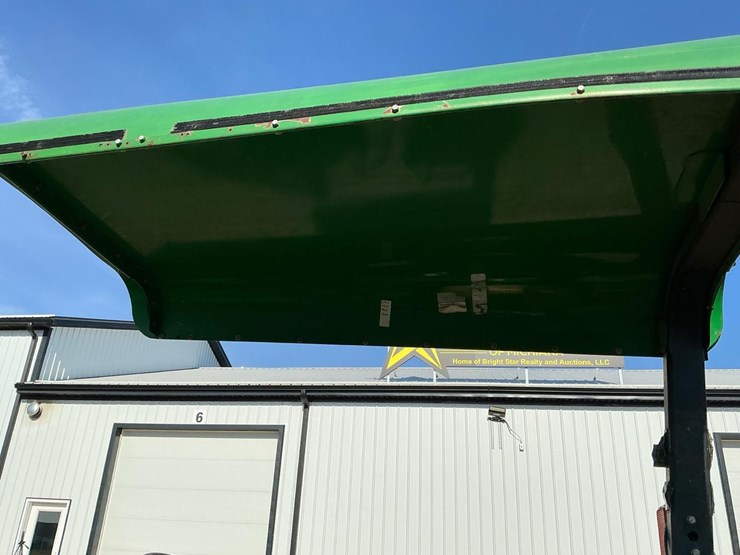 1999-john-deere-420-image-33