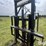 woods-50"-dual-pallet-forks-image-14
