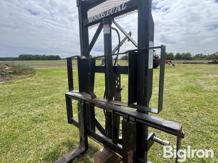 woods-50"-dual-pallet-forks-image-14