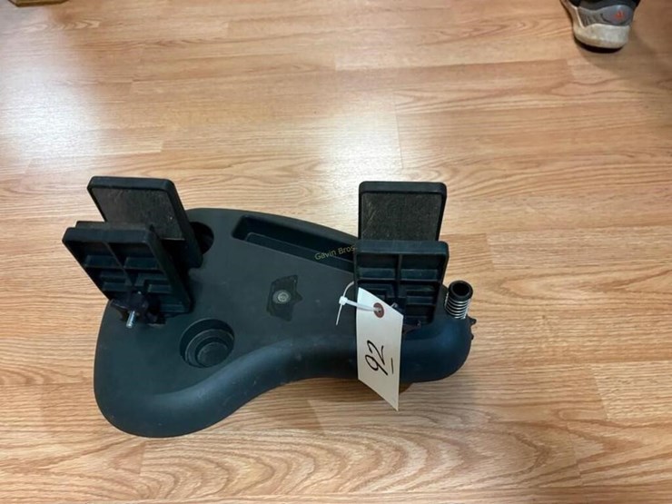 shooting-stand-image-2