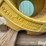john-deere-tractor-wheel-weights-image-11