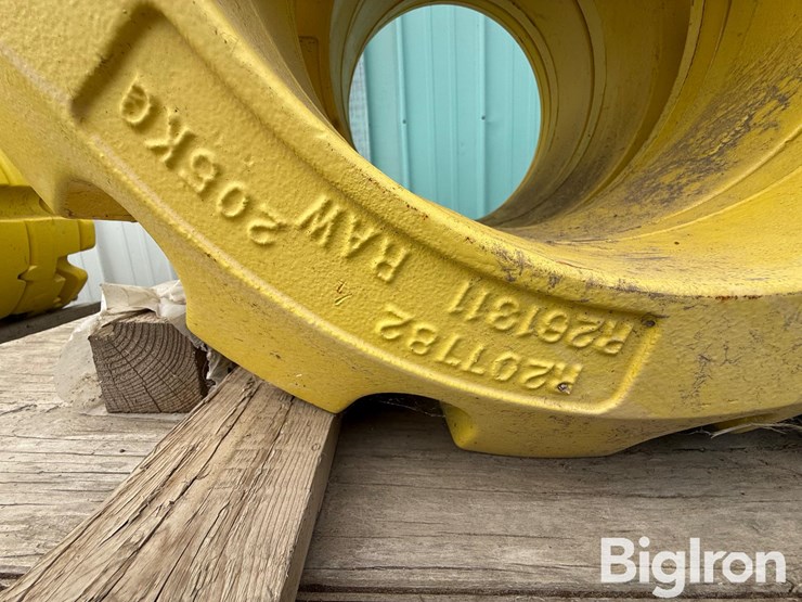 john-deere-tractor-wheel-weights-image-11