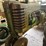 john-deere-g-image-3