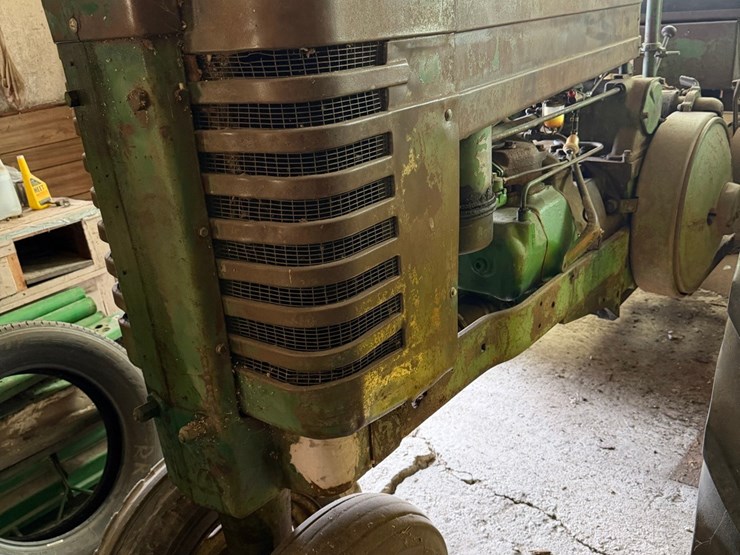 john-deere-g-image-3