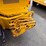deere-320e-image-5
