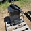 #7447-•-www-engineering-k8e1-fuel-tank-(antigo,-wi)-image-1