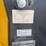 #2663-•-unused-cfg-mini-excavator-image-45