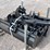 #2776-•-unused-2026-excavator-attachments-image-3