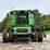 2006-john-deere-9760-sts-image-3