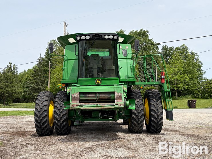 2006-john-deere-9760-sts-image-3