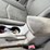 #206-•-2008-chrysler-sebring-(has-wi-title)-image-56