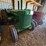 john-deere-r-image-4