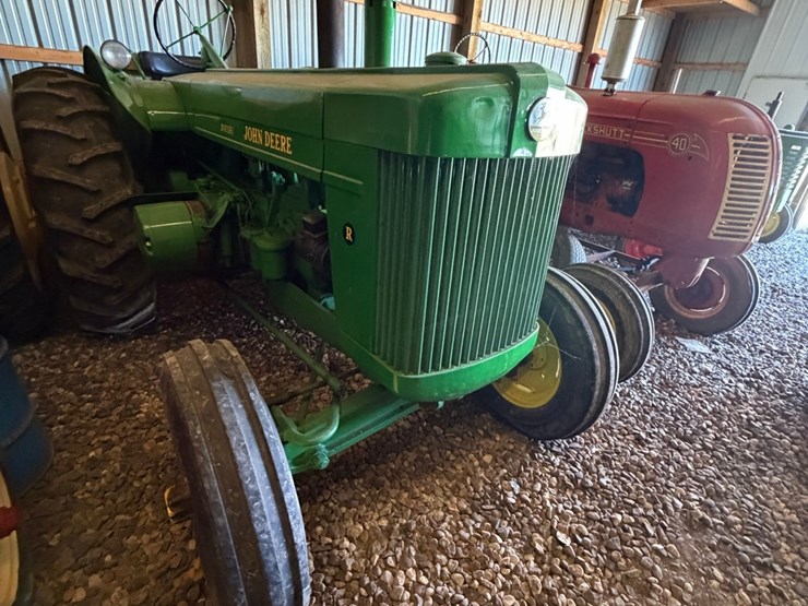 john-deere-r-image-4