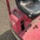 #1357-•-1998-electric-japanese-toyota-forklift-image-18